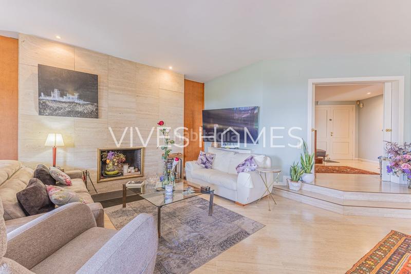 Foto b12cc72f-c56c-4827-ba5d-8e446bc4e119. Chalet mit heizung pool in Les Bilbenyes Sant Vicenç de Montalt