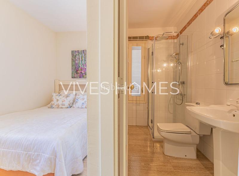 Foto 3d46ecfd-d8f0-43d7-858d-75cb08cf7cad. Chalet with heating pool in Les Bilbenyes Sant Vicenç de Montalt