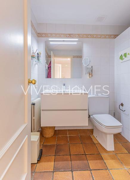 Foto ea06cc91-d6cc-4696-b41e-32646c8f7d5c. Chalet with heating pool in Les Bilbenyes Sant Vicenç de Montalt