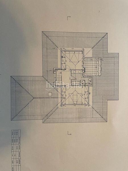 Foto 89539c55-d16d-4f59-87b1-89a106a9ee61. Xalet amb calefacció piscina a Les Bilbenyes Sant Vicenç de Montalt
