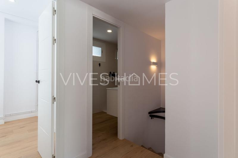 Foto 00b22a4b-09b7-4bcf-bf4e-75111221d534. Chalet en Caldes d´Estrac