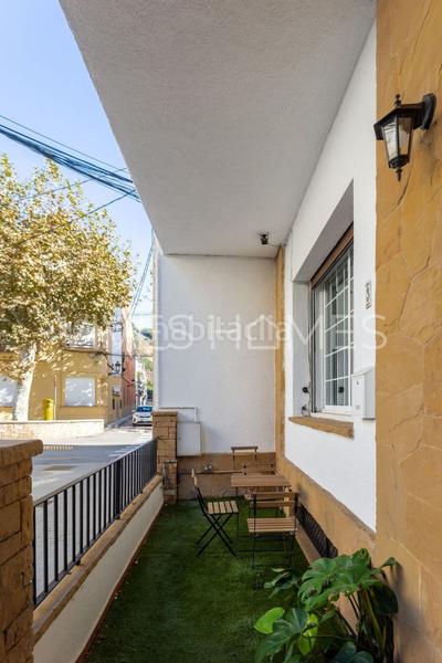 Foto 0c5ef566-a42b-49be-8f4e-1a4253531266. Chalet en Caldes d´Estrac