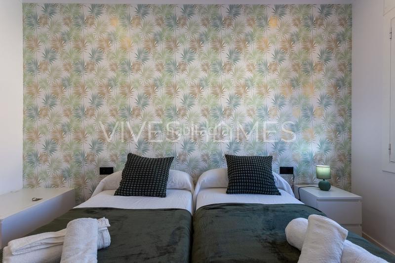 Foto 154ac66e-19b3-4a62-a028-d975c65108e9. Chalet en Caldes d´Estrac