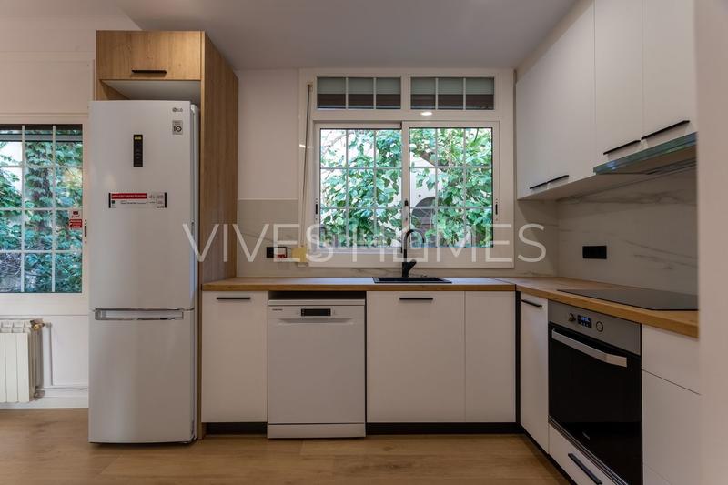 Foto 1e02b88f-04da-4dfa-bf5d-f93b6f68a85b. Chalet en Caldes d´Estrac