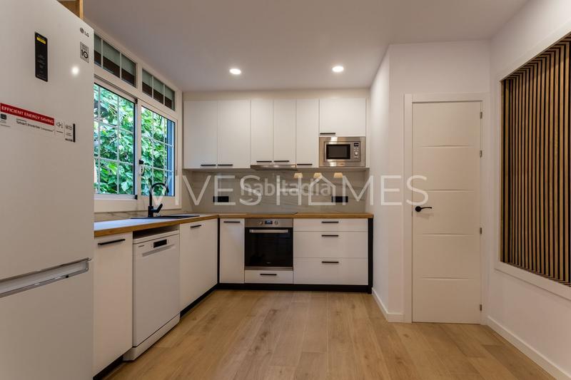 Foto 404615f8-8108-4e0f-a849-bd4f285e9ac1. Chalet en Caldes d´Estrac