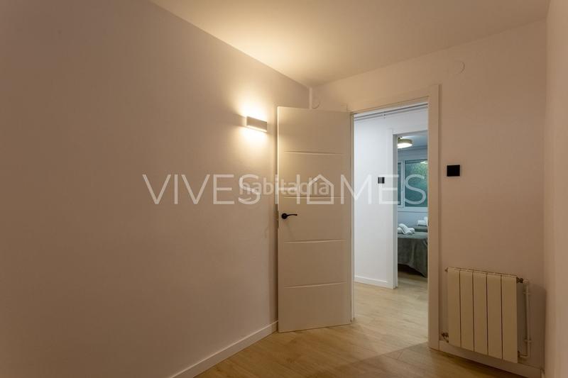 Foto 4a93a284-1d99-4e28-99cc-46b474e7f640. Chalet en Caldes d´Estrac