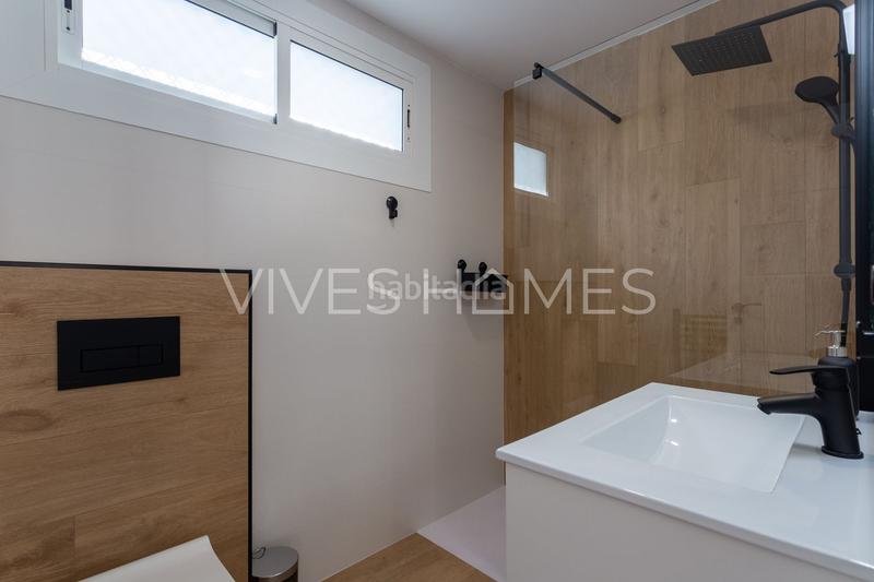 Foto 5dee3437-dc09-4638-82db-bd2bbdbcbb4e. Chalet en Caldes d´Estrac