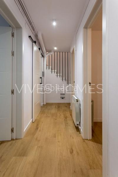 Foto 5f0f77bb-f500-4df8-ac93-841316668755. Chalet en Caldes d´Estrac