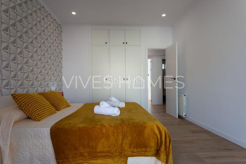 Foto 660e49ad-57a8-4d61-88a1-1f76ac1b065f. Chalet en Caldes d´Estrac