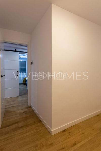 Foto 695d5a7b-ffa7-4015-9689-9fd2bc5a8631. Chalet en Caldes d´Estrac