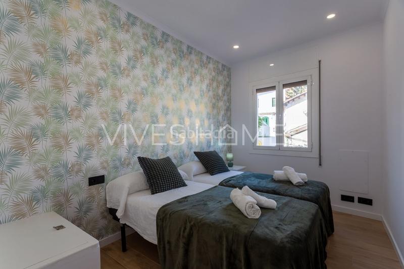 Foto 746f6a99-3bc1-432b-a4b1-917e46c884d4. Chalet en Caldes d´Estrac