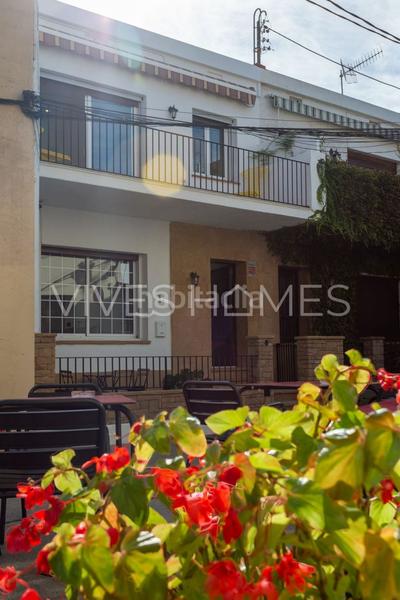 Foto 79736921-be43-4233-a0a5-f4b27cb49d30. Chalet en Caldes d´Estrac