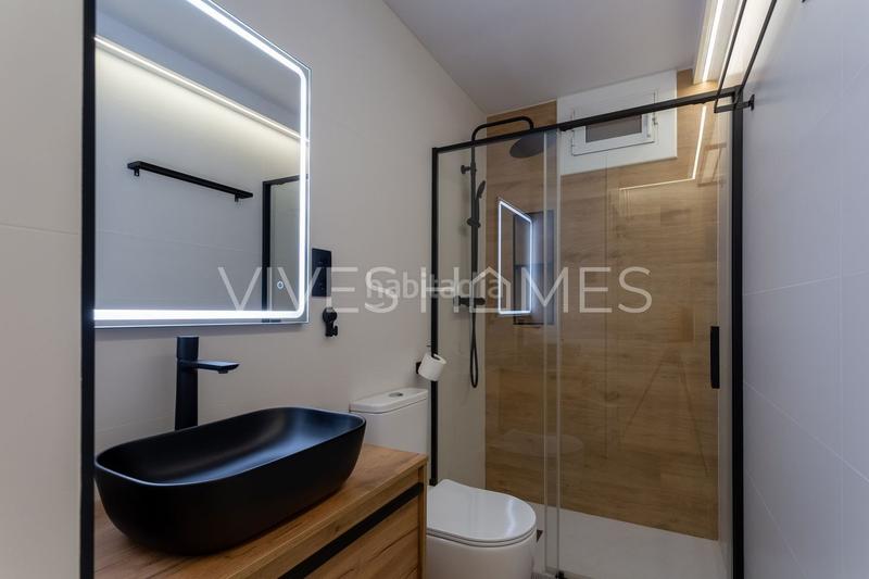 Foto 8d44ca0c-98a3-44d1-ba25-3b3a51927f9d. Chalet en Caldes d´Estrac