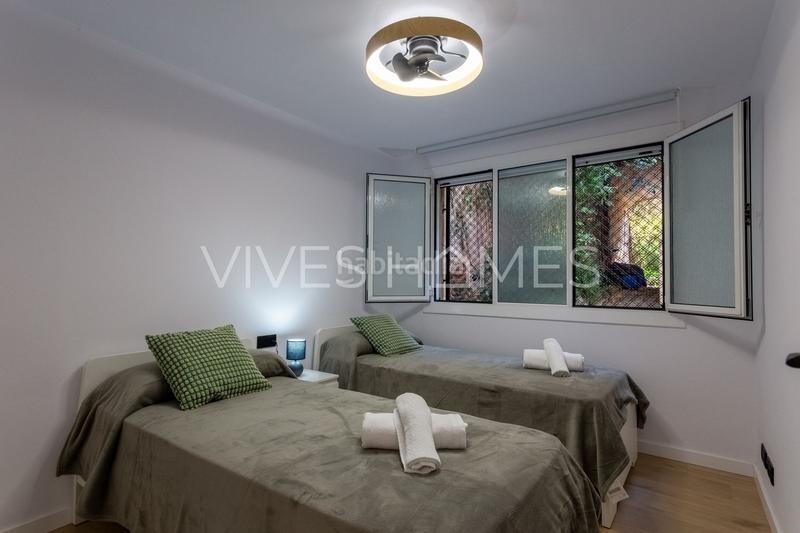 Foto 8f4c7ac2-a9f1-4657-9e2d-89d3ec309347. Chalet en Caldes d´Estrac