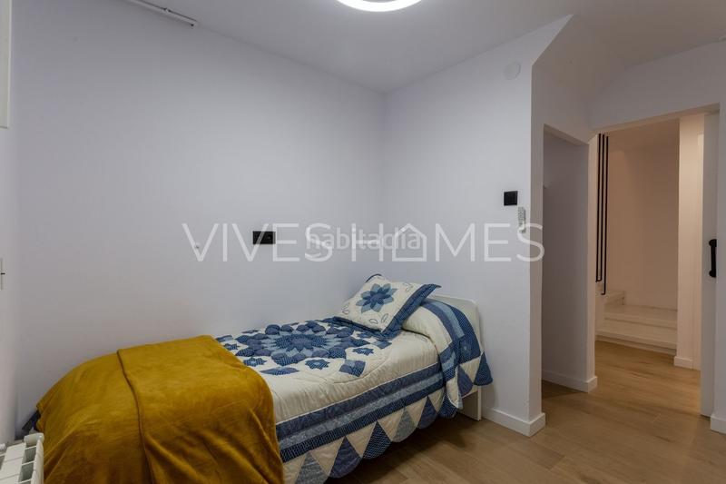 Foto 8fad007a-20ca-423e-b3b9-4b6458e179ce. Chalet en Caldes d´Estrac