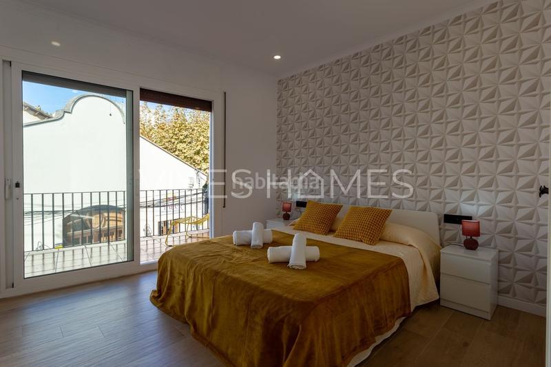 Foto 91b8b13b-0e28-4a5c-bc78-75798c34c0b9. Chalet en Caldes d´Estrac