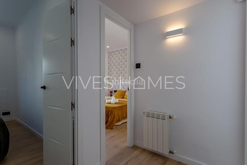 Foto 9c16f126-44ed-452b-84d9-24510ce0b62c. Chalet en Caldes d´Estrac