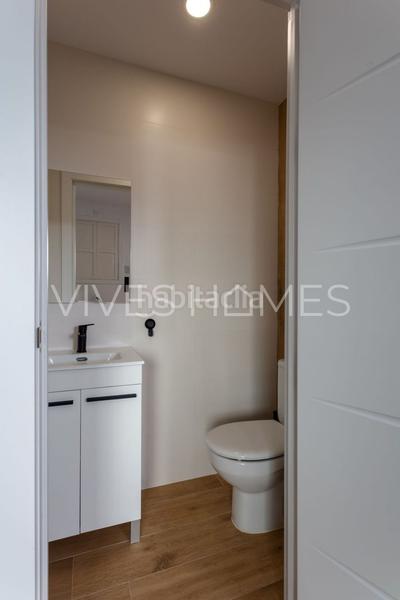 Foto a6747118-b677-4c86-ab96-82ca7107a643. Chalet en Caldes d´Estrac