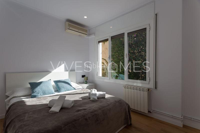 Foto aa8940d2-6fa3-4a06-9573-ae41155dca9b. Chalet en Caldes d´Estrac