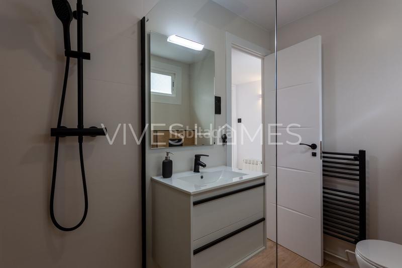 Foto ba92e129-5c99-4c5e-b07e-a17394286eea. Chalet en Caldes d´Estrac
