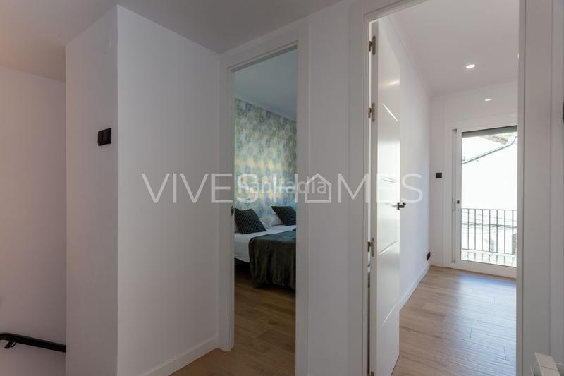 Foto d3c7da24-b06d-4881-be61-f6a5e4e9ca7a. Chalet en Caldes d´Estrac