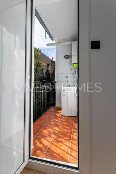 Foto d68d9e7c-77a7-44c6-9b8b-a3100ae174d3. Chalet en Caldes d´Estrac
