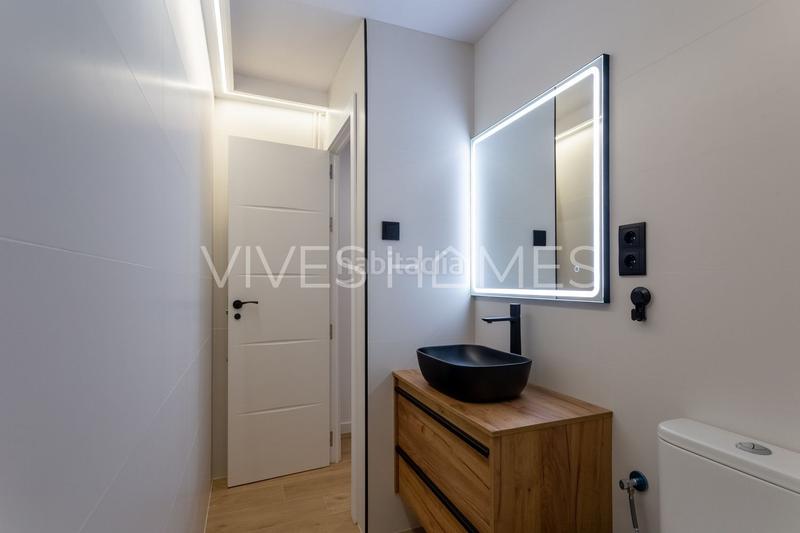 Foto df77e83b-3cd3-4b2d-a89e-cda08c860002. Chalet en Caldes d´Estrac