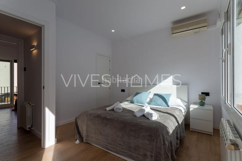 Foto ee53a060-0b76-4571-a9ae-bc10c0230e61. Chalet en Caldes d´Estrac