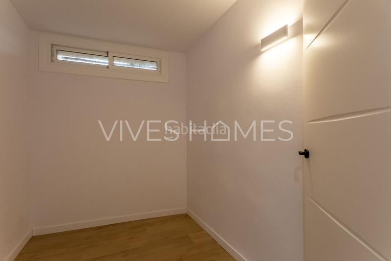 Foto f8d77f81-597a-4d3b-b98f-da6b1adb9a1d. Chalet en Caldes d´Estrac