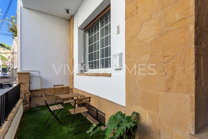 Foto fe222854-da3e-4f0a-b75b-883cd8ac9b3d. Chalet en Caldes d´Estrac