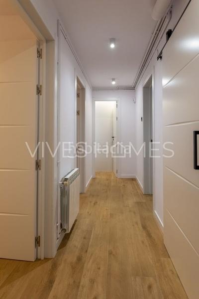Foto fee0491c-9500-4f07-a270-fe8d4cecedac. Chalet en Caldes d´Estrac