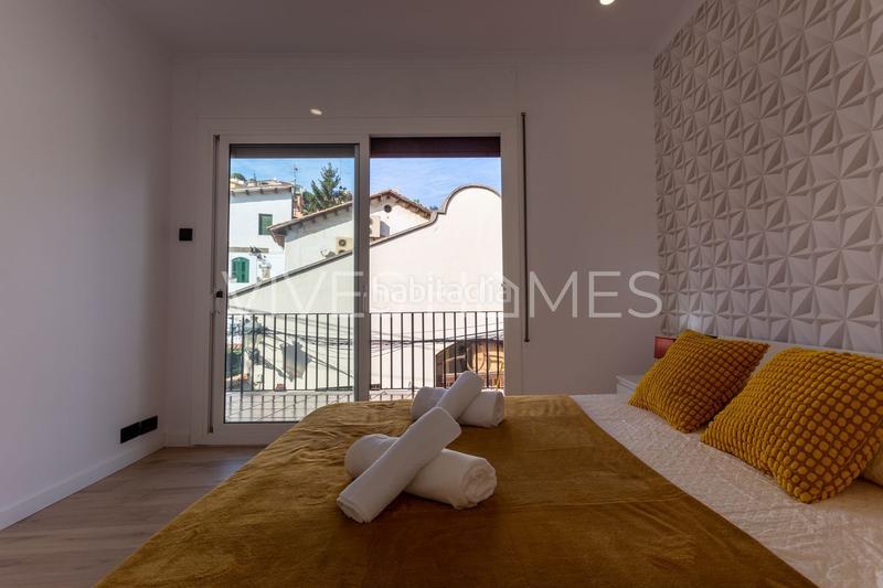 Foto ec1c801e-26ed-4349-8681-a59ae3d68e1d. Xalet amb calefacció a Caldes d´Estrac