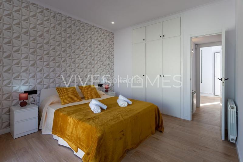 Foto eddd55a6-232c-4acd-9e93-a18b5f8f313d. Xalet amb calefacció a Caldes d´Estrac