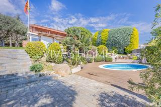 Chalet  Calle lleida