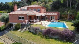 Chalet  Calle torrevella