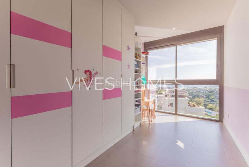Foto f202ee08-18ef-4f93-a04b-4a8b79e46667. Chalet mit heizung pool in El Balís - Can Calella Sant Vicenç de Montalt