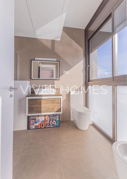 Foto 621a61ae-8521-4f31-8f0d-9449d986a949. Chalet avec chauffage piscine dans El Balís - Can Calella Sant Vicenç de Montalt