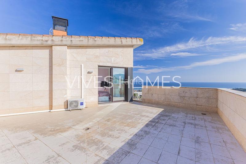 Foto 24587828-58f8-4ba6-8a62-2abb1e31bc62. Chalet en El Balís - Can Calella Sant Vicenç de Montalt