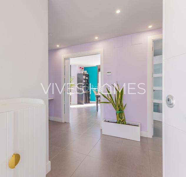 Foto 6fa3f347-43d3-4ac4-8052-13f4e0a955d5. Chalet en El Balís - Can Calella Sant Vicenç de Montalt