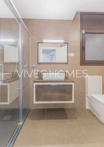 Foto a522c8b9-06fe-4359-975d-930bc7a7dba9. Chalet en El Balís - Can Calella Sant Vicenç de Montalt
