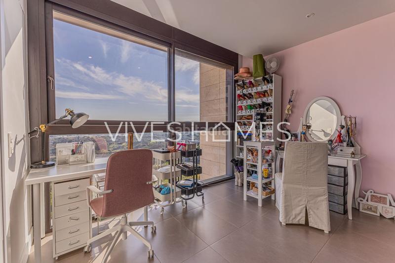 Foto df78132b-3731-4686-9586-6f68e5b61bde. Chalet en El Balís - Can Calella Sant Vicenç de Montalt