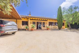 Affitto Casa  Passeig de la plana. Casa en alquiler en sant vicenç de montalt