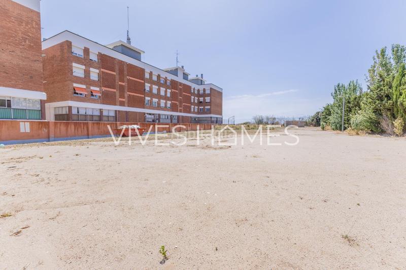 Foto 5375ea30-e10c-43b0-9bc5-986643c93158. Pis amb calefacció aparcament piscina a Can Sans Sant Andreu de Llavaneres