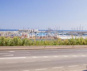 Pis  Portinyol. Piso en venta en arenys de mar