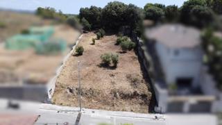 Terreno residenziale  Carrer vell del maltemps. Terreno en venta en arenys de mar