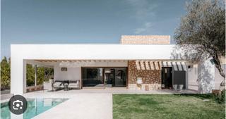 Terreno residencial  Carrer vell del maltemps. Terreno en venta en arenys de mar