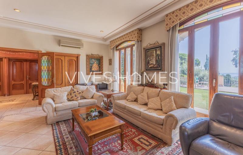 Foto 0dc1487e-b3b0-478f-b24a-2b02d8db45a6. Chalet casa en venta en caldes destrac en Caldes d´Estrac