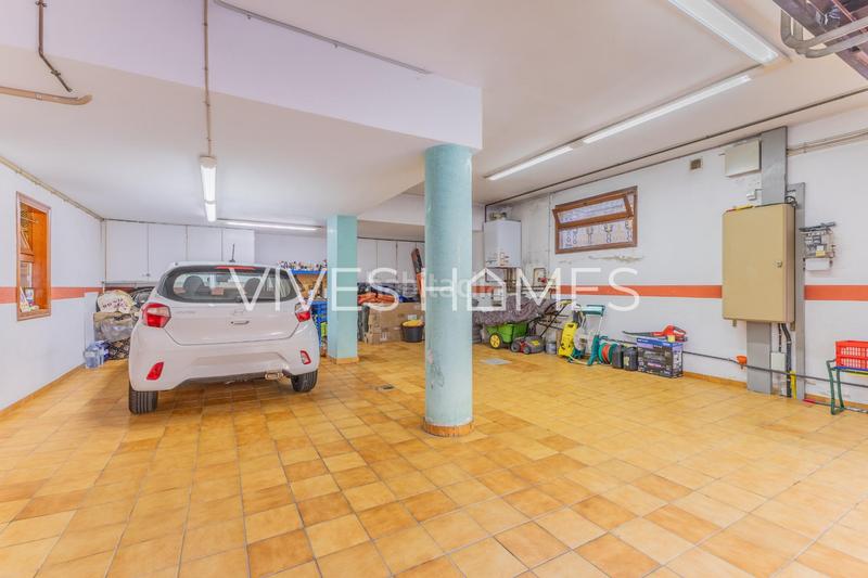 Foto 151acf77-c524-4dc0-a12c-bd9f248b6290. Chalet casa en venta en caldes destrac en Caldes d´Estrac