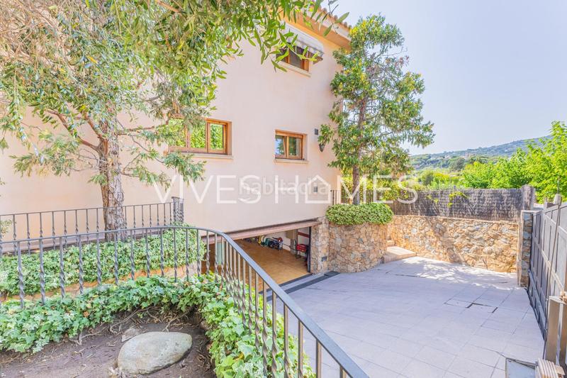 Foto 1b41ff07-5444-4aae-9ae8-e67a417c89dc. Chalet casa en venta en caldes destrac en Caldes d´Estrac