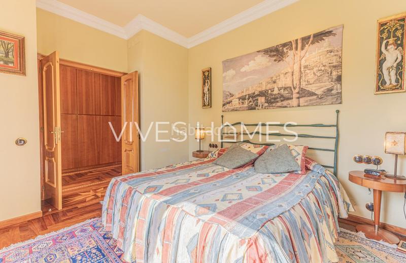 Foto 2c49cf13-d5c6-4366-9465-11820fdd91d9. Chalet casa en venta en caldes destrac en Caldes d´Estrac
